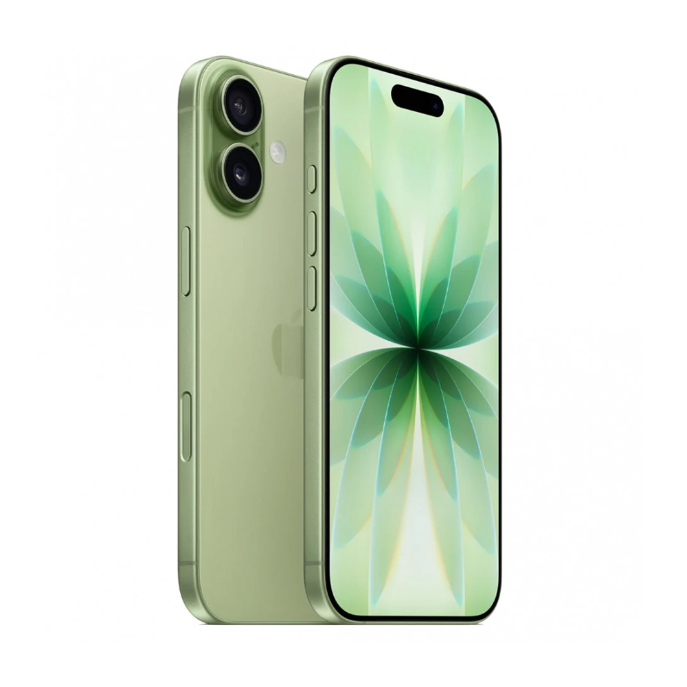 Apple-iPhone-17-512GB-Зеленый-(Sage) Apple-iPhone-17-512GB-Зеленый-(Sage)