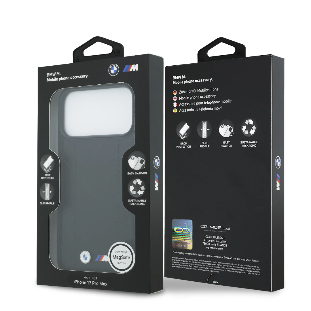 BMOHMP17X25PSECHK_1765379344598