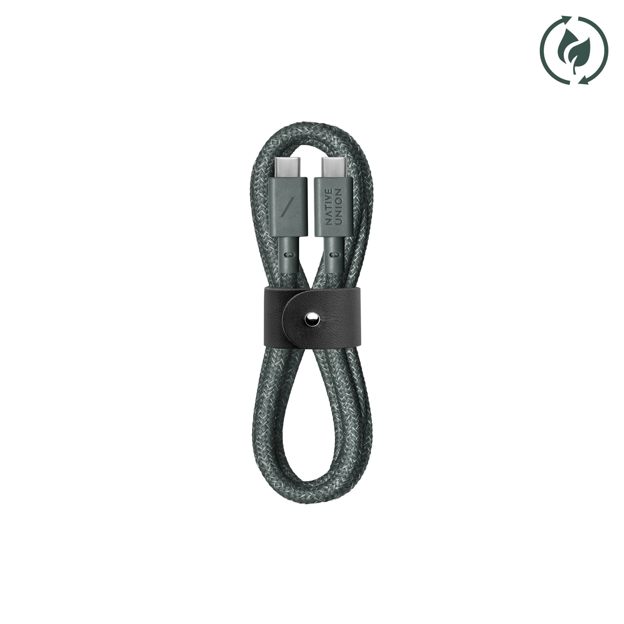 BeltC2C_SlateGreen_icon