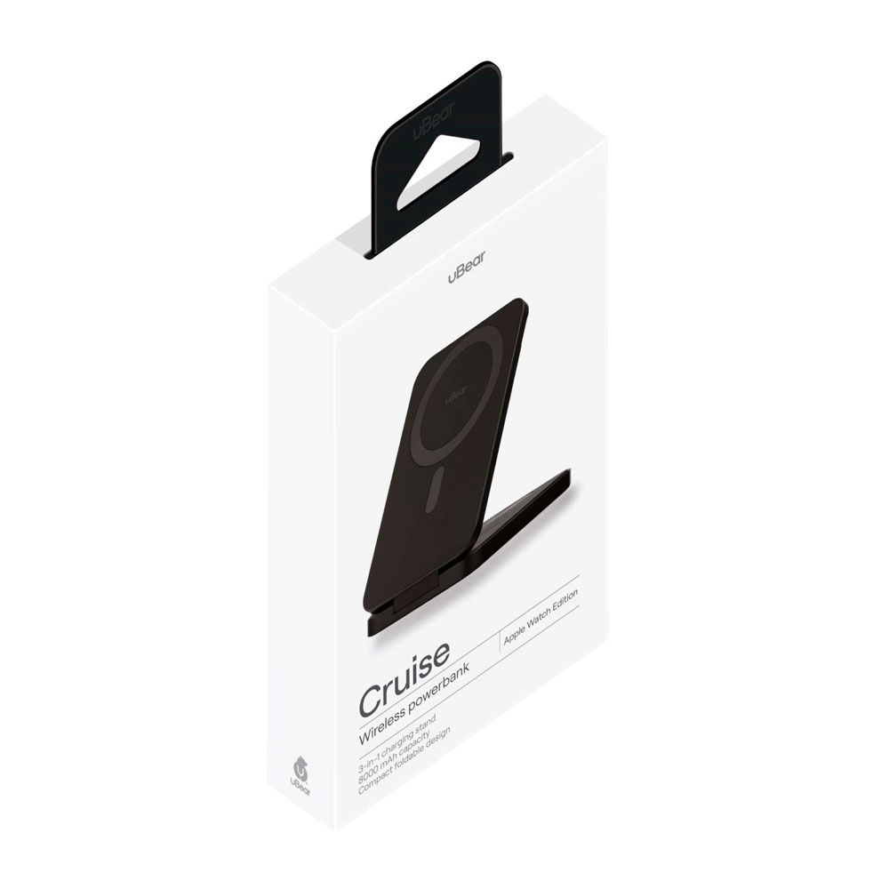 PowerBank-MagSafe-uBear-Cruise-8000mAh-Black-10