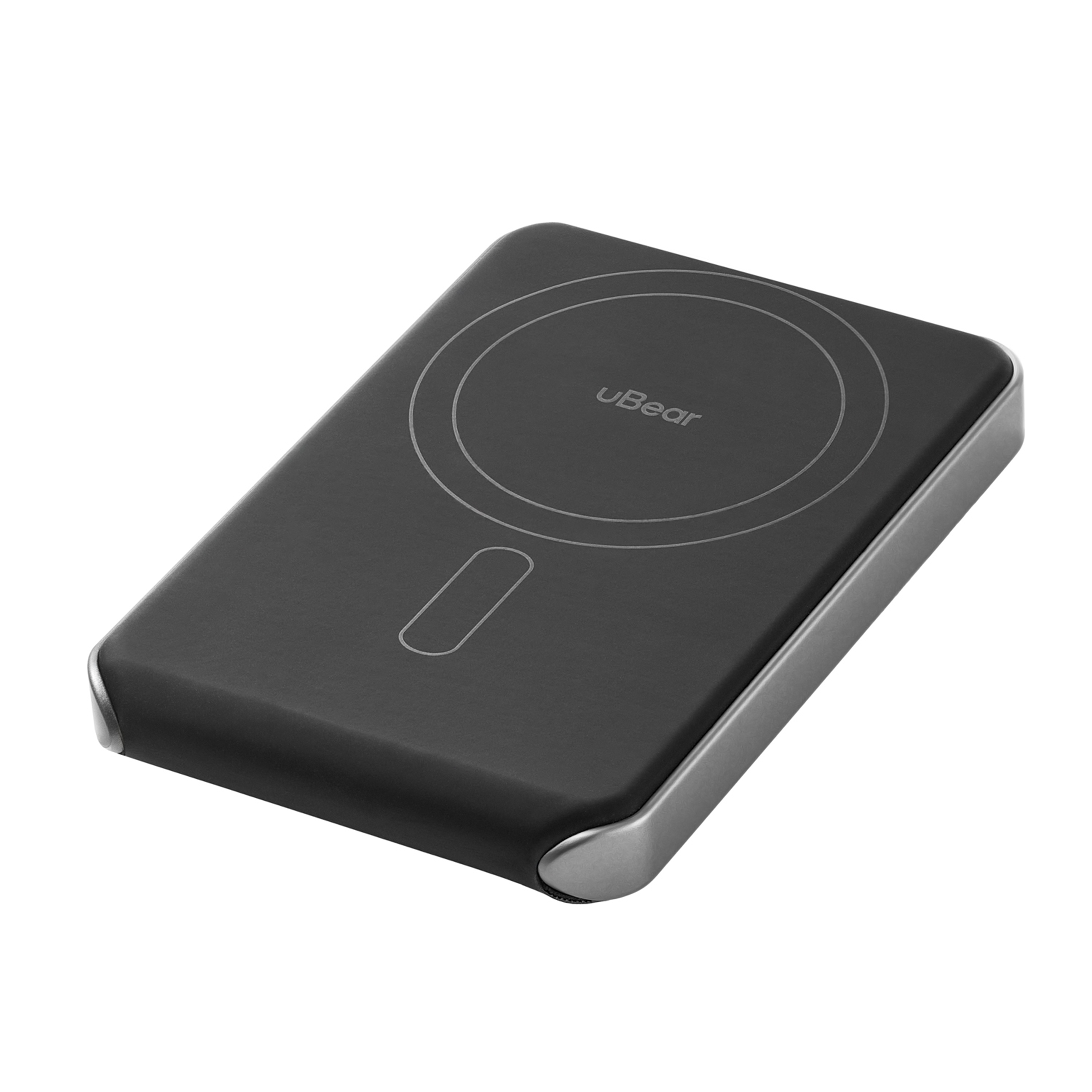 PB09BL5000-PDM-3 PB09BL5000-PDM-3
