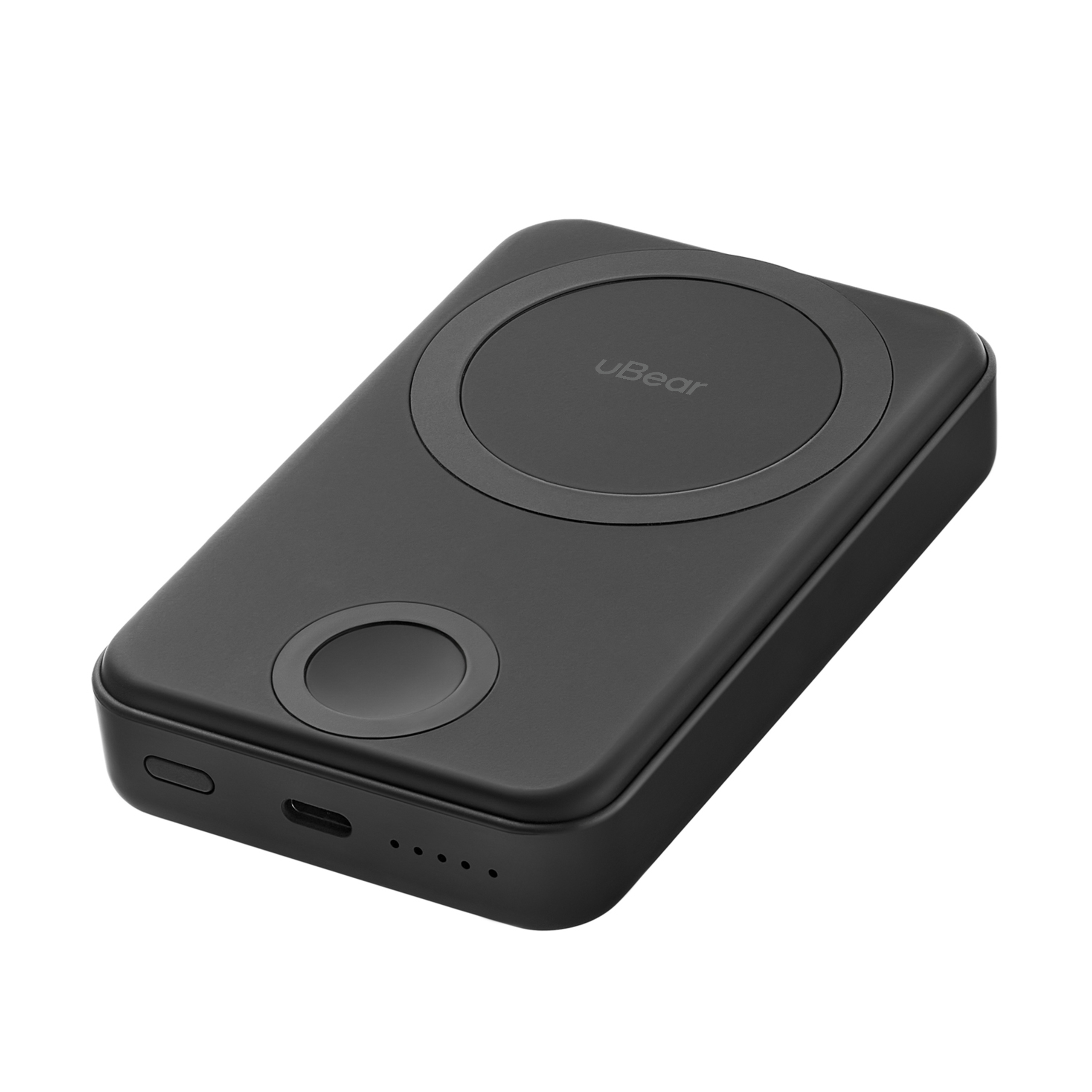 PB12BL10000PD-AWM (3) PB12BL10000PD-AWM (3)