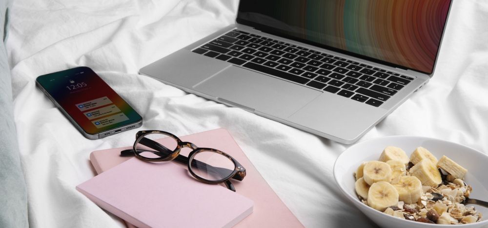 Фотографии Apple iOS 26.2 и iPadOS 26.2 новые функции, улучшения и секреты обновления