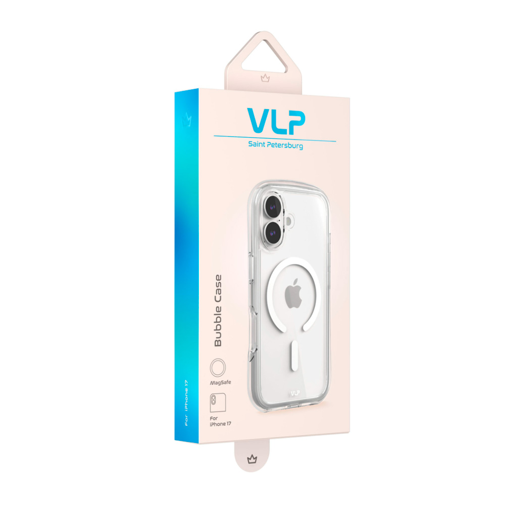 VLP-Bubble-Case-MagSafe-iPhone-17-White-5