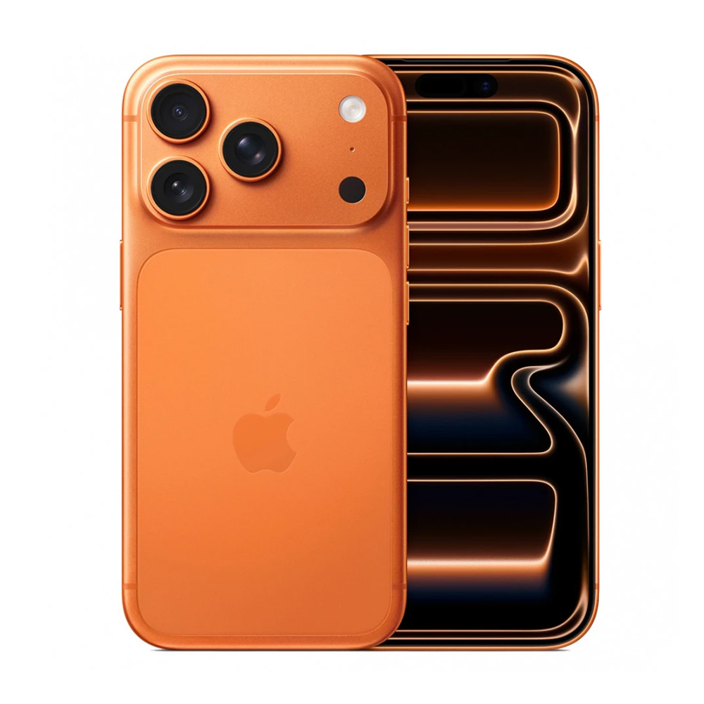 Apple-iPhone-17-Pro-256GB-Оранжевый-(Cosmic-Orange) Apple-iPhone-17-Pro-256GB-Оранжевый-(Cosmic-Orange)