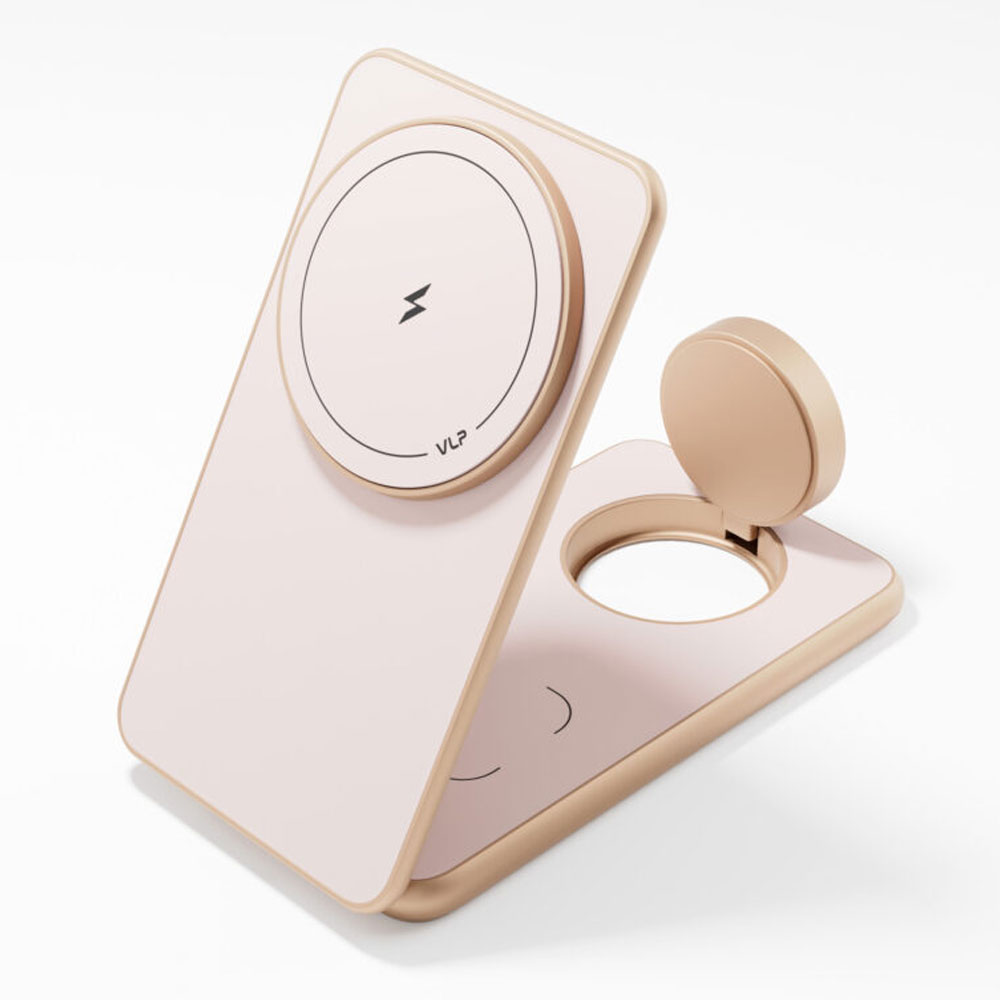 VLP-Alum-Power-Pro-3-in-1-desert-titanium-5