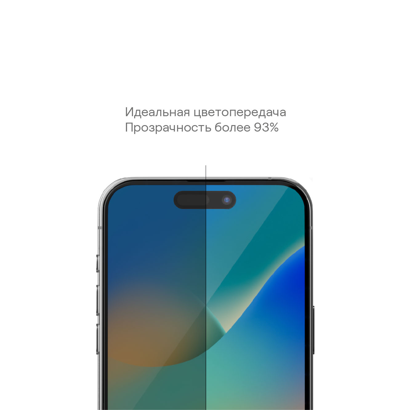 GL161BL03A3D67P-I23 (6)