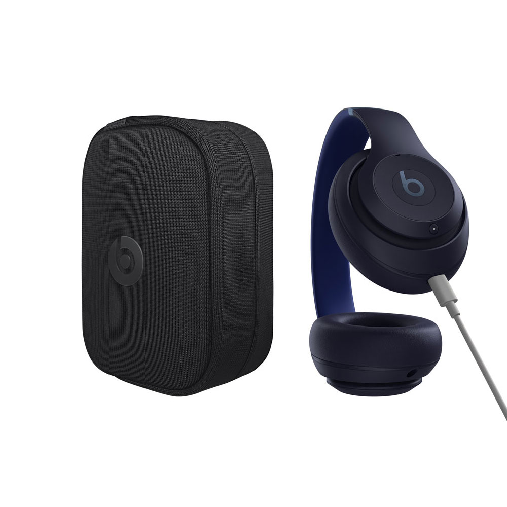 Beats-Studio-Pro-Navy-4