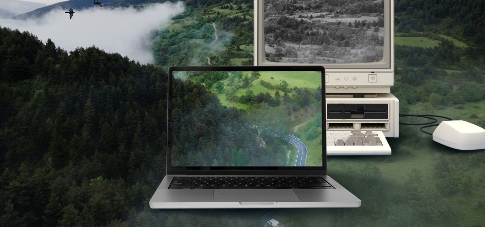 Фотографии Apple Studio Display 2 мощный 5K монитор с 120 Гц, HDR и чипом A19