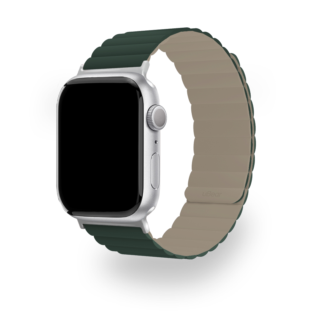 WB14GG01SM-AW-1 WB14GG01SM-AW-1