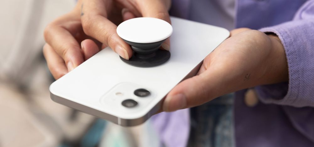 Фотографии AirTag 2 в iOS 26 — пять новшеств трекера Apple, найденных в коде системы