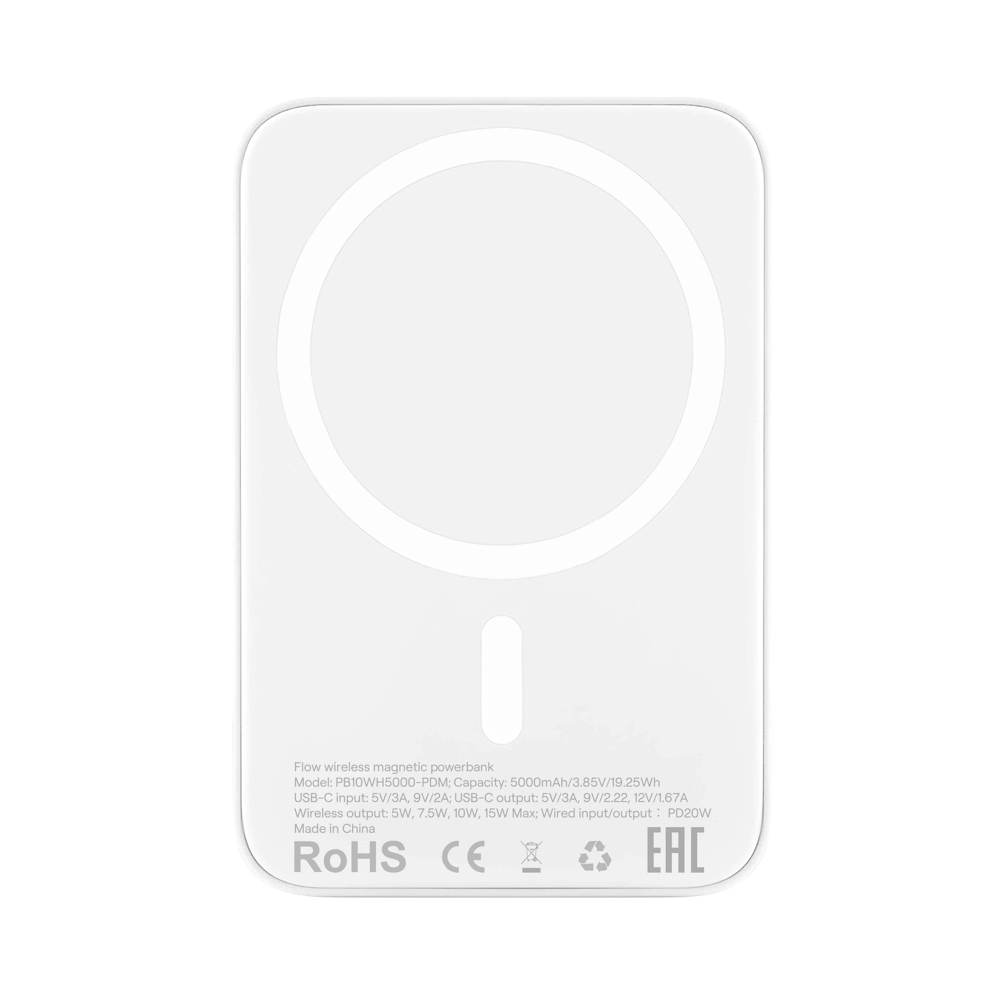 PB10WH5000-PDM 3 PB10WH5000-PDM 3