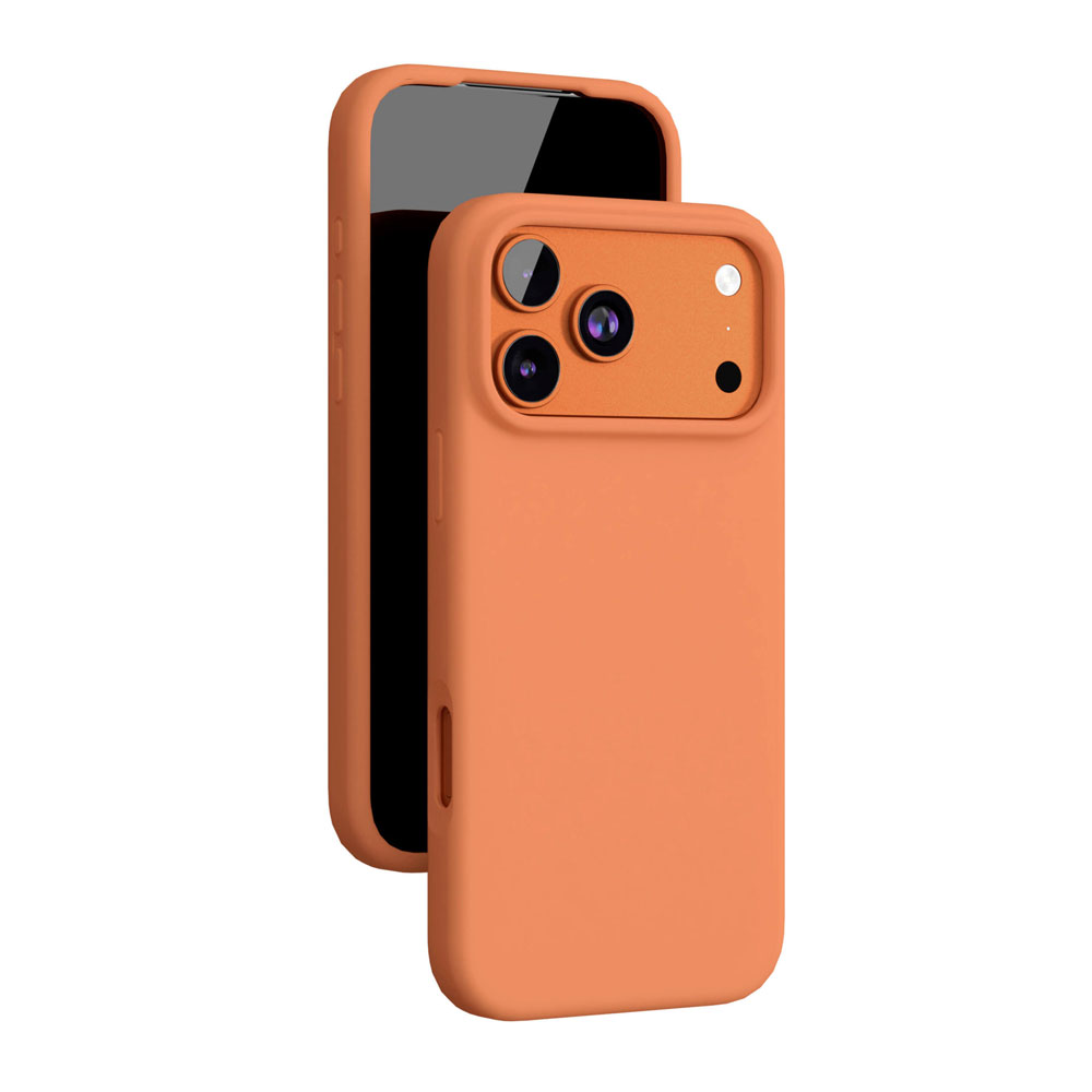 VLP-LITE-Mist-Case-MagSafe-iPhone-17-Pro-Max-Orange-3