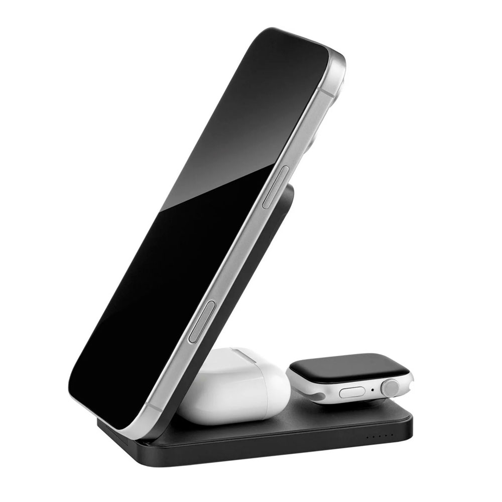 PowerBank-MagSafe-uBear-Cruise-8000mAh-Black-7