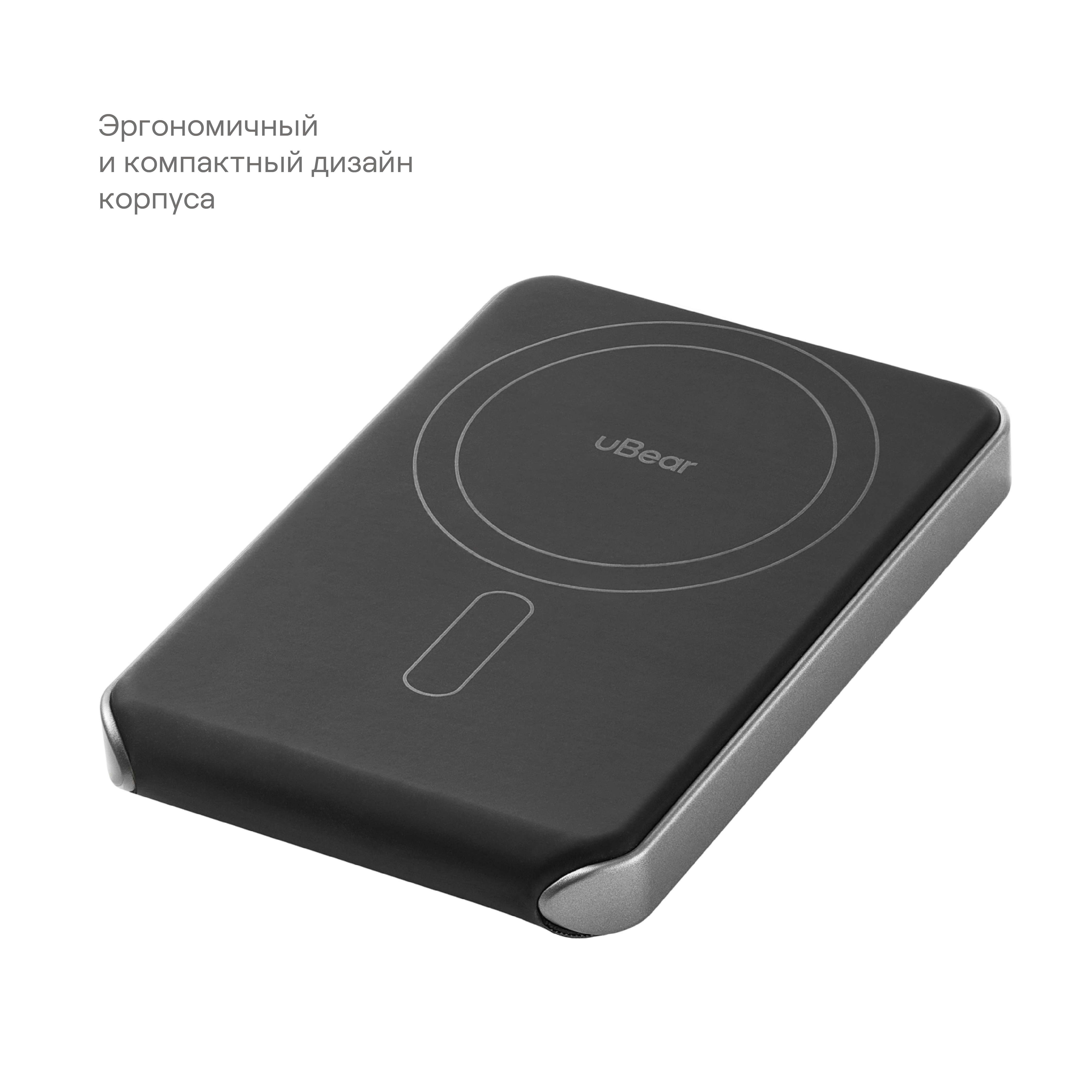PB09BL5000-PDM-11 PB09BL5000-PDM-11