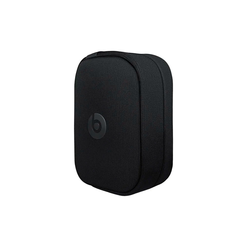 черный-голд-4