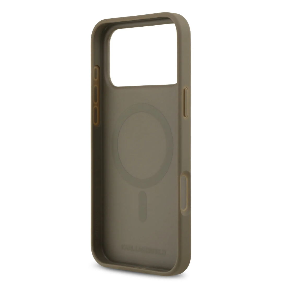 KLOHMP17LPGKLFOFW_1765108500236