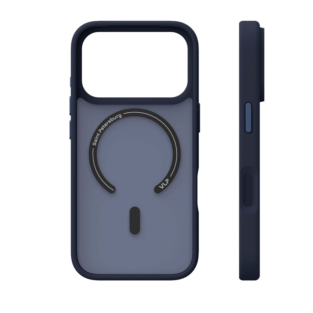 VLP-LITE-Bloom-Case-MagSafe-iPhone-17-Pro-Dark-Blue-1