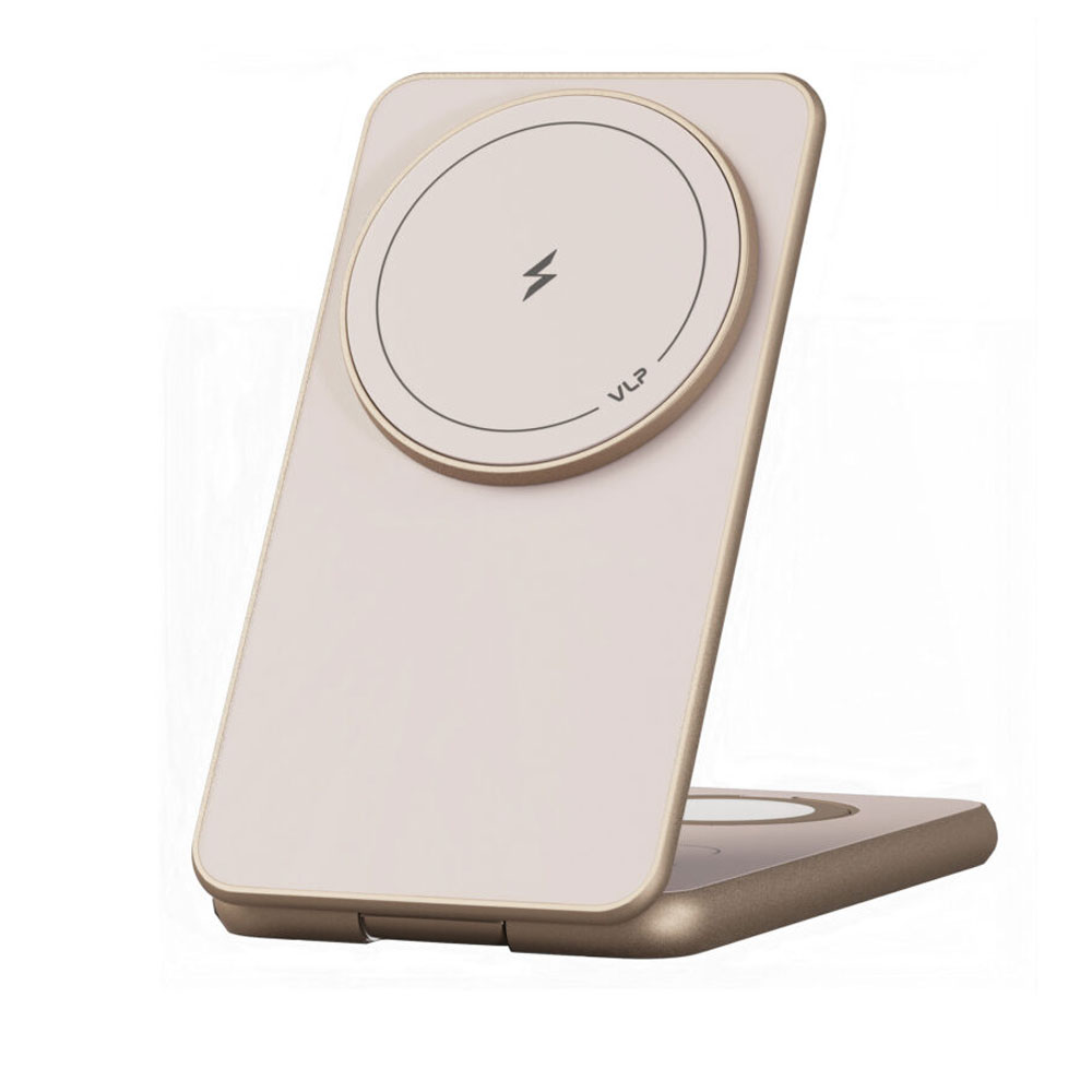 VLP-Alum-Power-Pro-3-in-1-desert-titanium