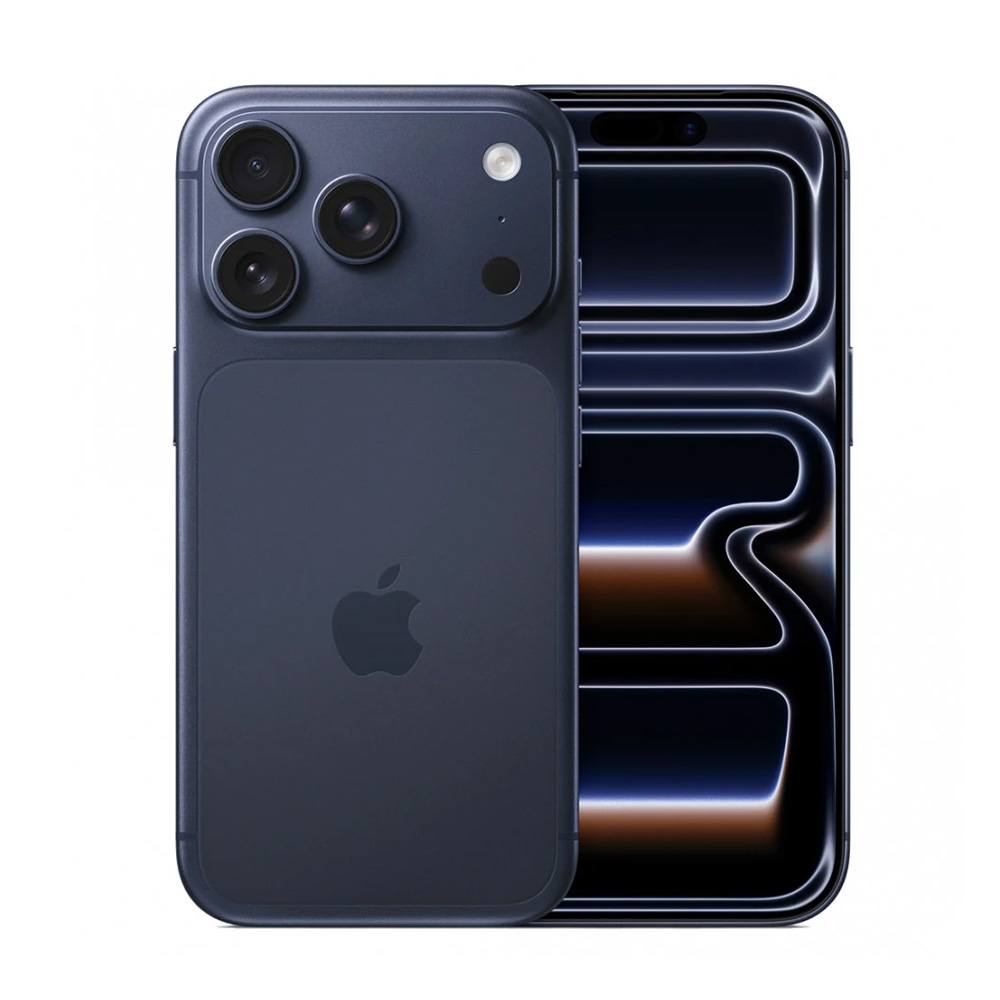Apple-iPhone-17-Pro-512GB-Синий-(Deep-Blue) Apple-iPhone-17-Pro-512GB-Синий-(Deep-Blue)