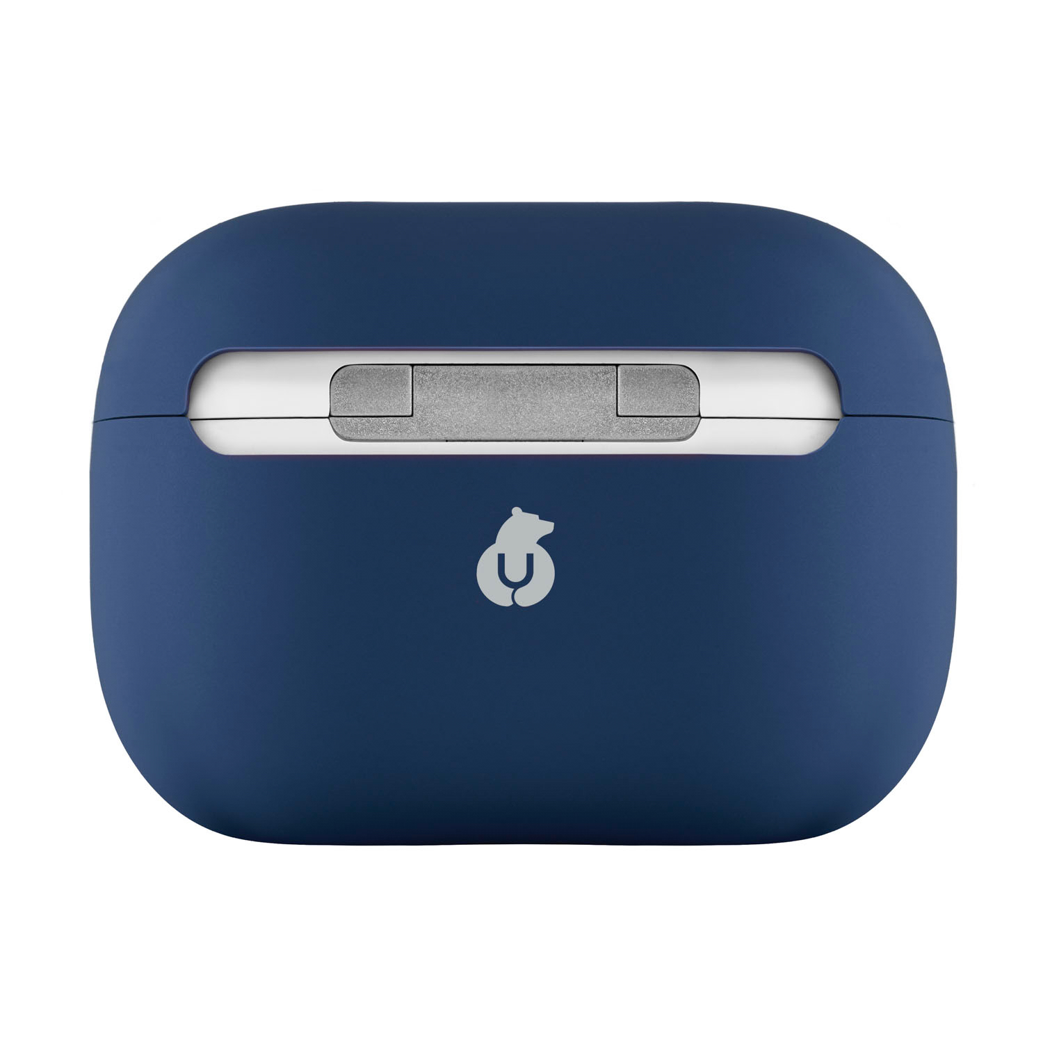 CS220DB20-APPRO2-3