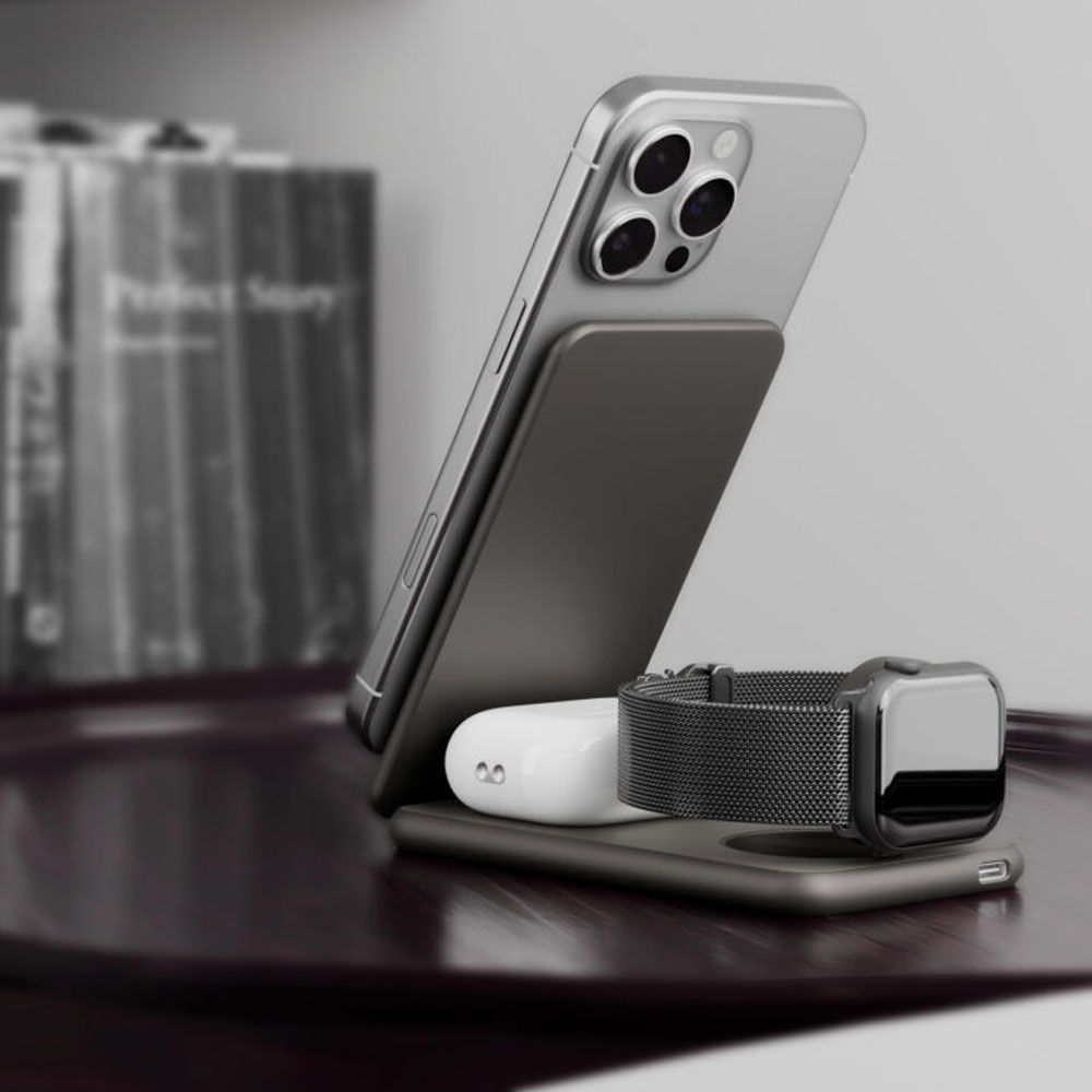 VLP-Alum-Power-Pro-3-in-1-natural-titanium-2