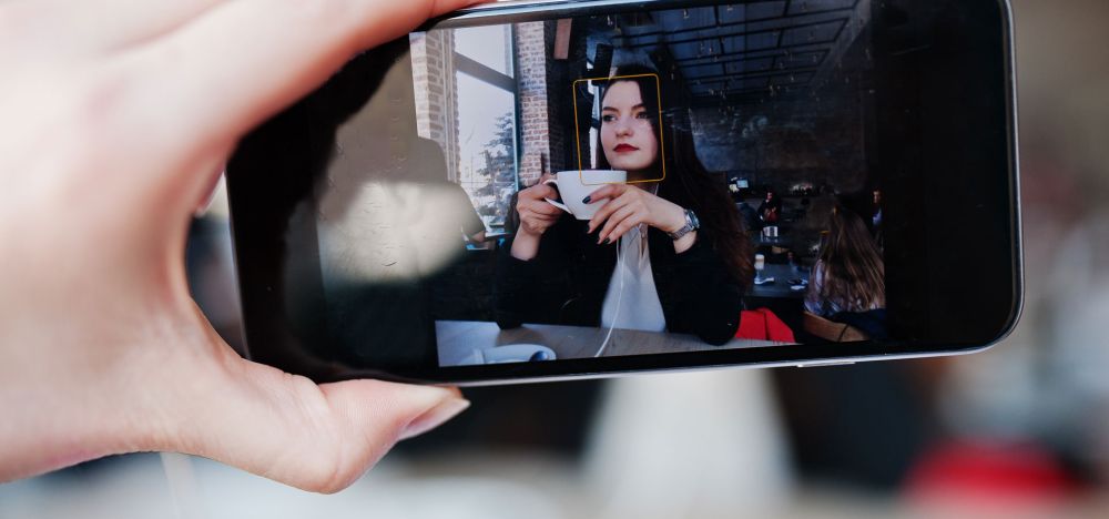 Фотографии Apple запускает тестовое производство iPhone 18 что известно о новом флагмане