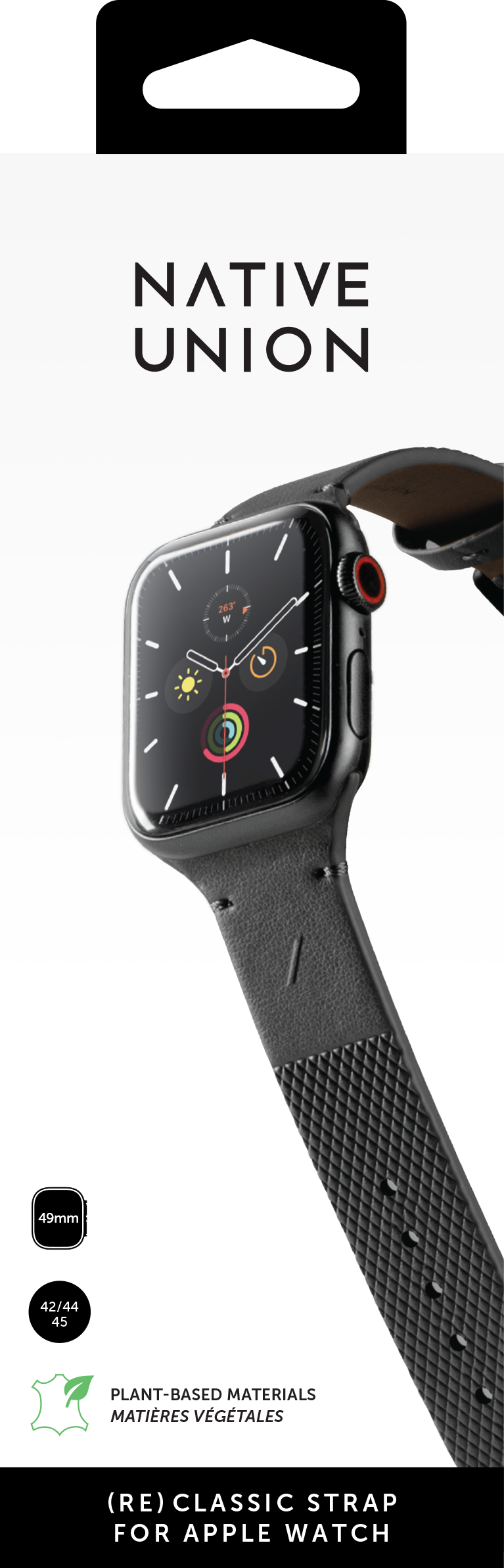 WatchStrapBlack_L WatchStrapBlack_L