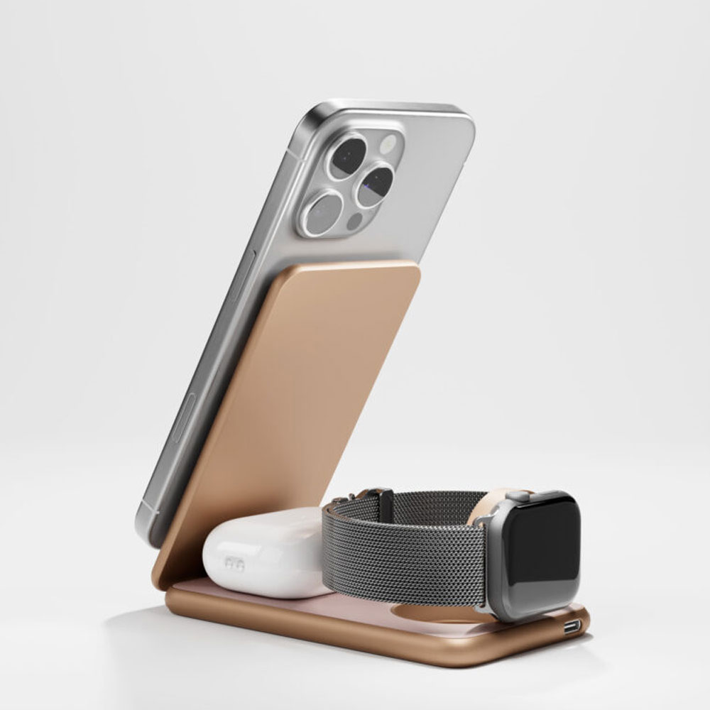 VLP-Alum-Power-Pro-3-in-1-desert-titanium-4