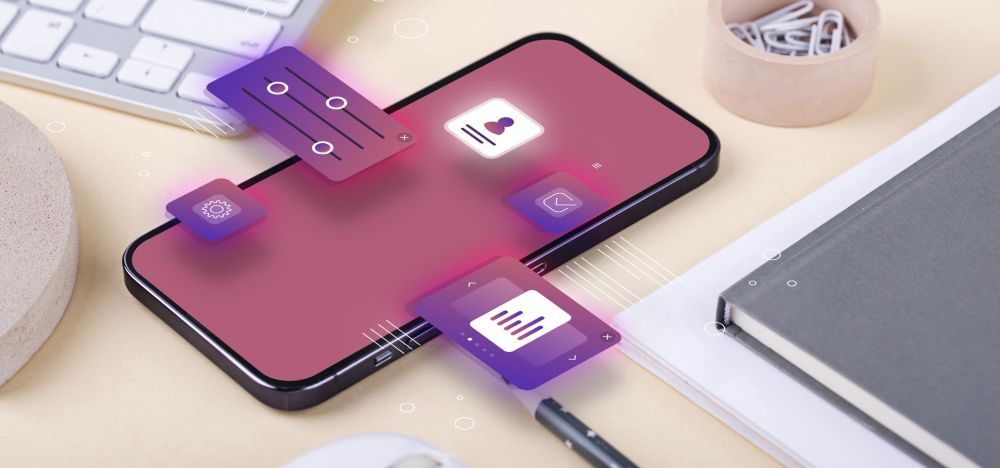 Фотографии Apple уличили в санкционных нарушениях запрещённые приложения в App Store