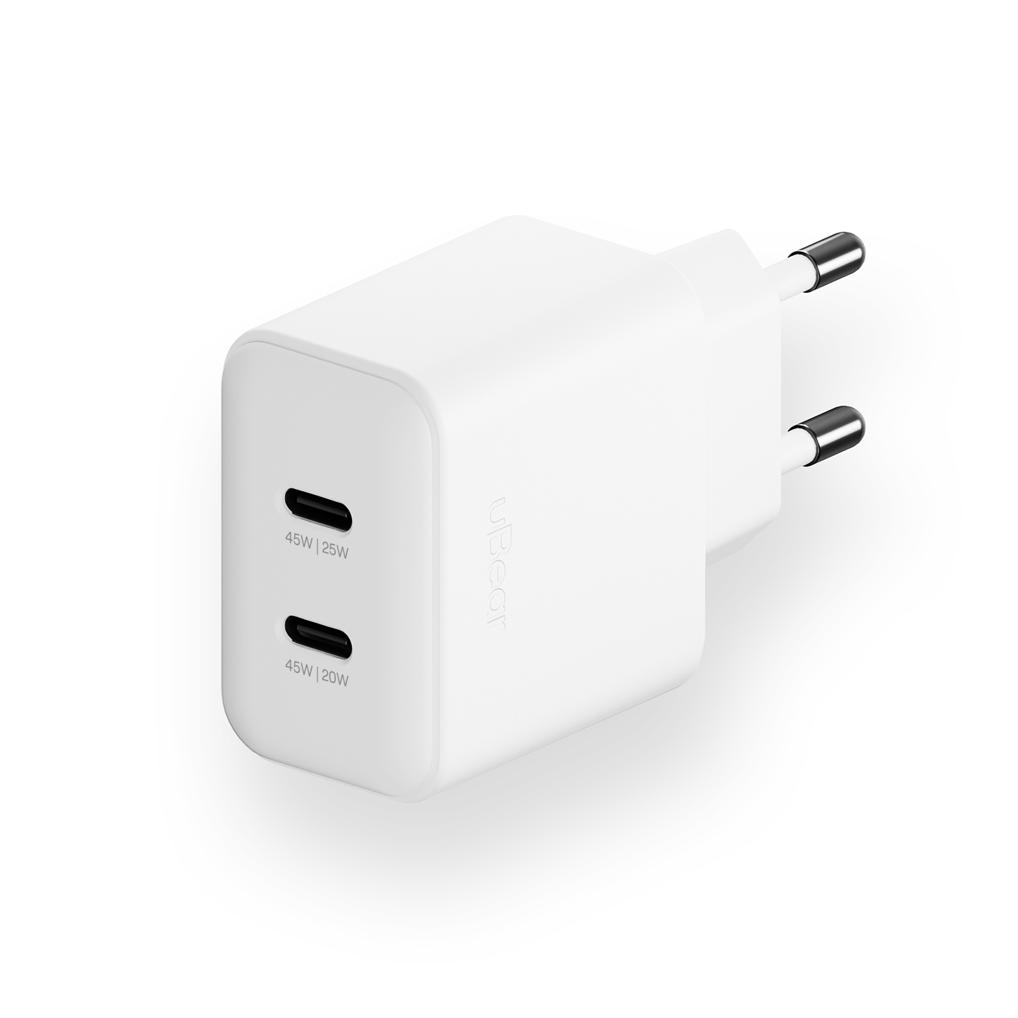 WC17WH45-2C-1 WC17WH45-2C-1