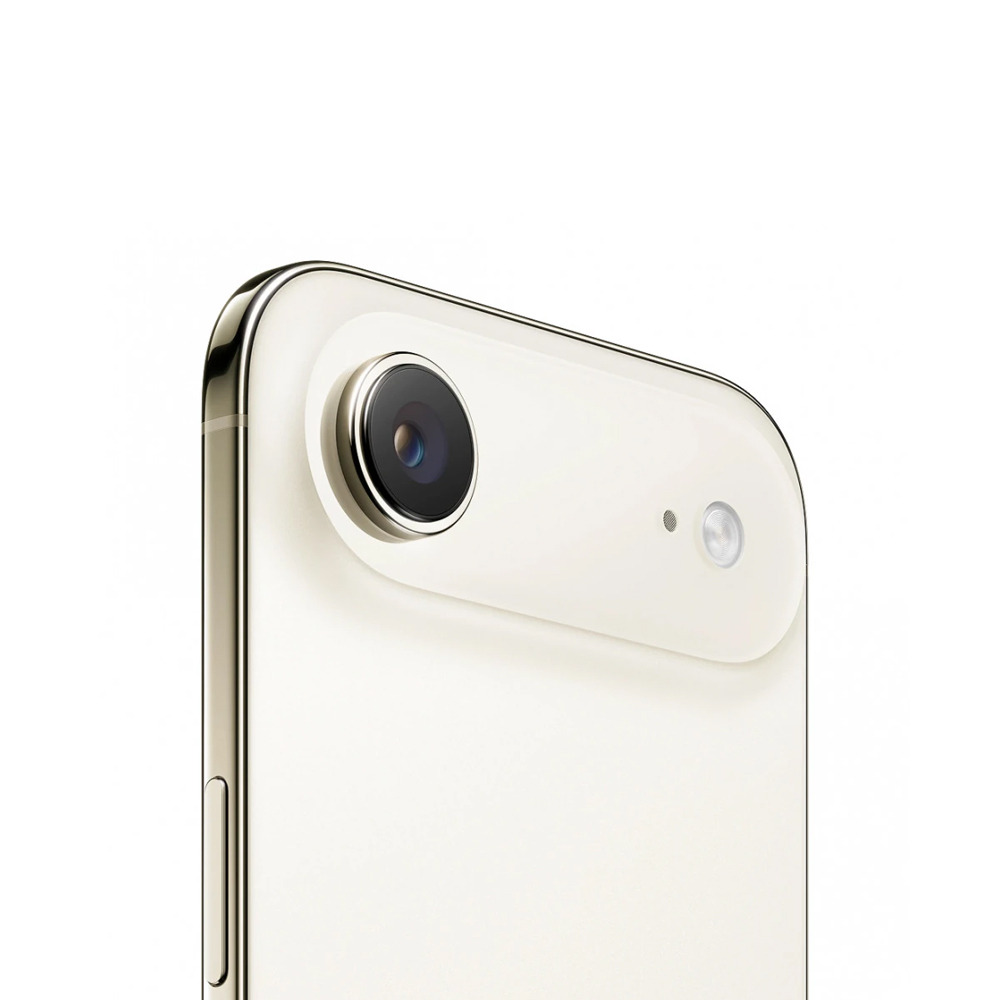Apple iPhone 17 Air 256 Light Gold 3