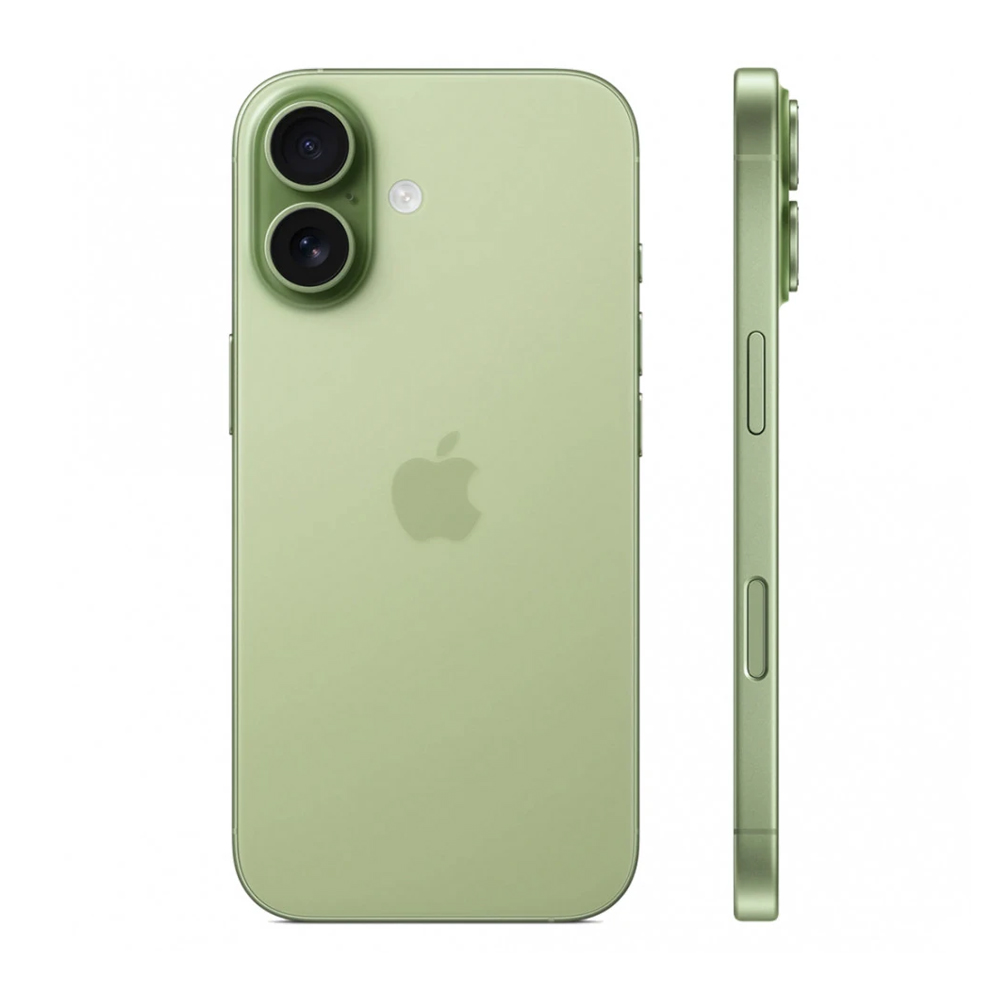 Apple-iPhone-17-512GB-Зеленый-(Sage)-1- Apple-iPhone-17-512GB-Зеленый-(Sage)-1-