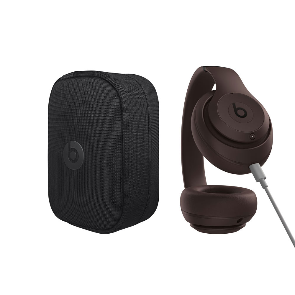 Beats-Studio-Pro-Deep-Brown-4