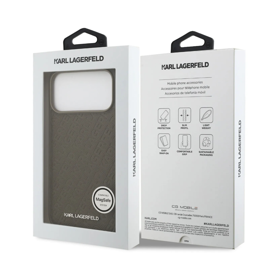 KLOHMP17XPGKLFOFW_1765109091331