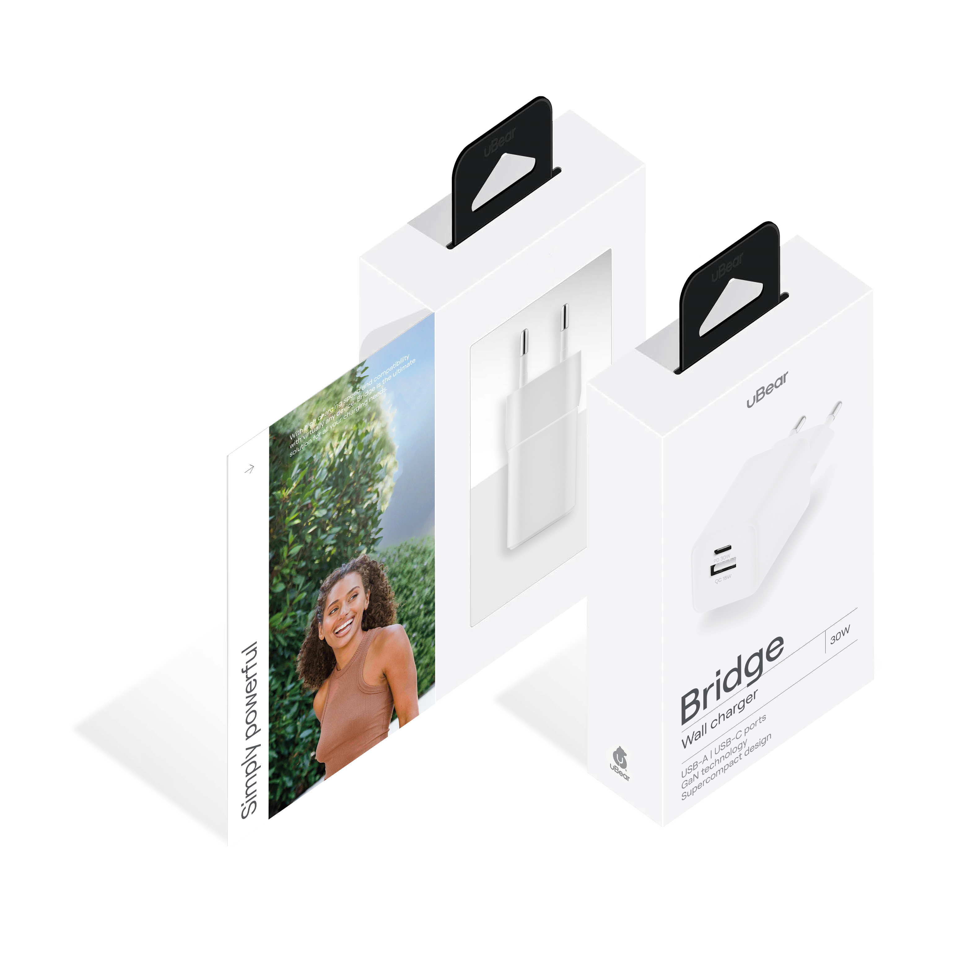 WC26WHPD30-AC  (5,2)