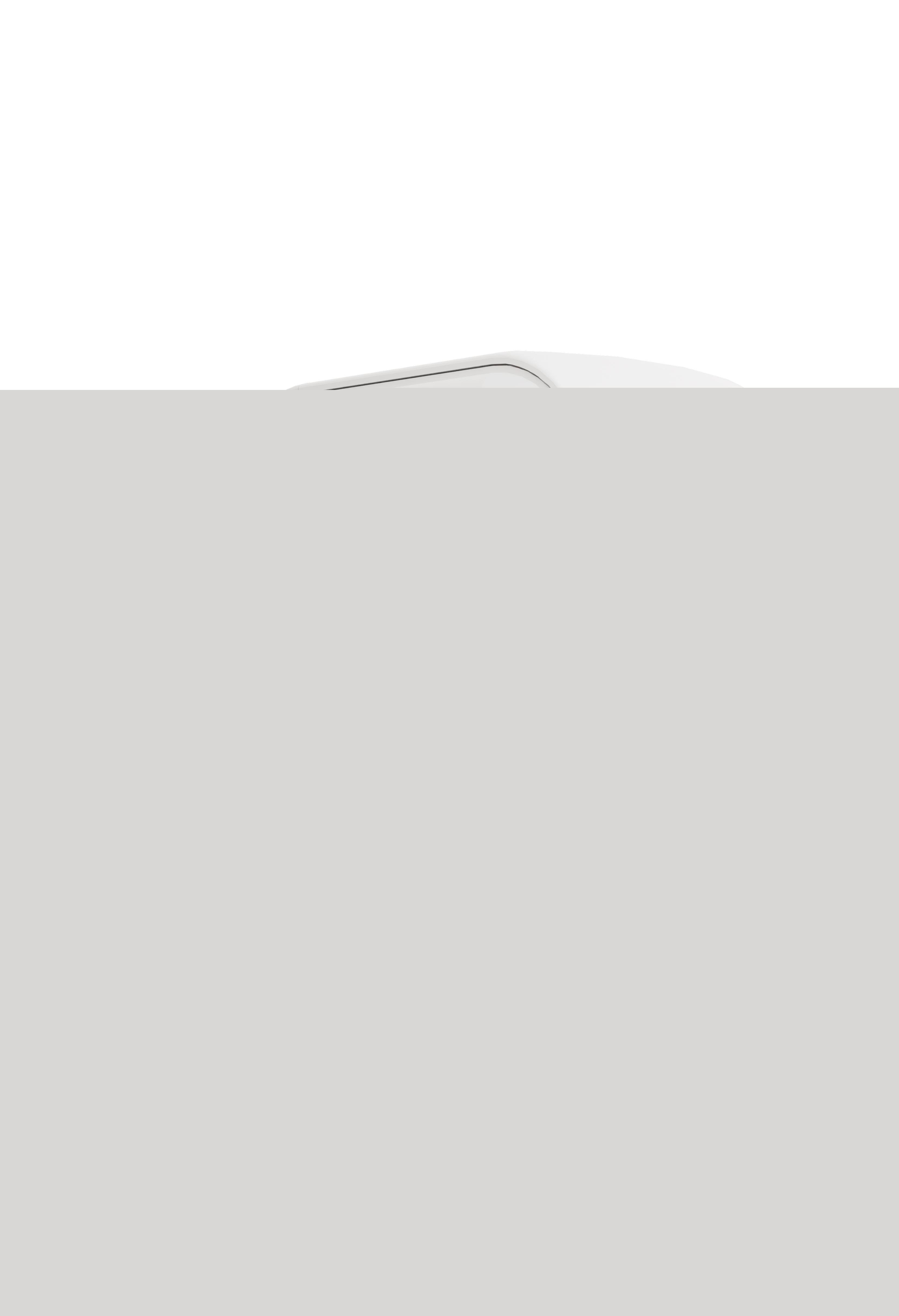 1073003_4 1073003_4