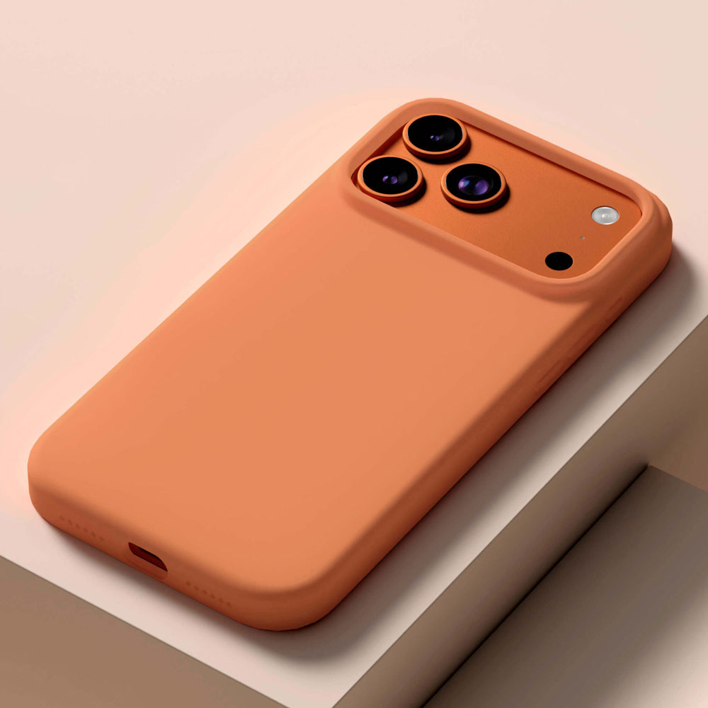 VLP-LITE-Mist-Case-MagSafe-iPhone-17-Pro-Max-Orange-5