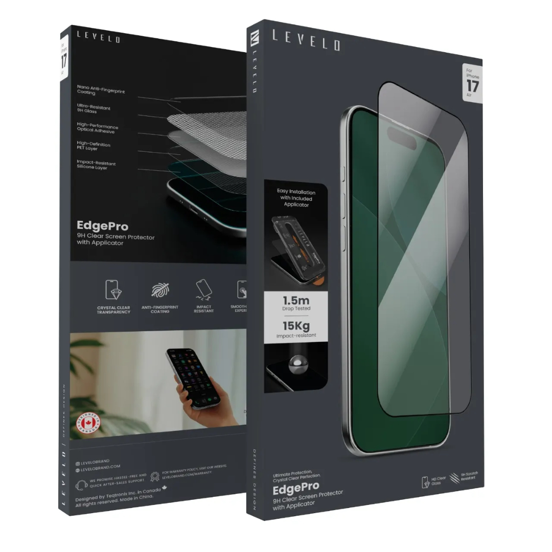 LVLEDGEP9HSPA17ACL_1765054403771