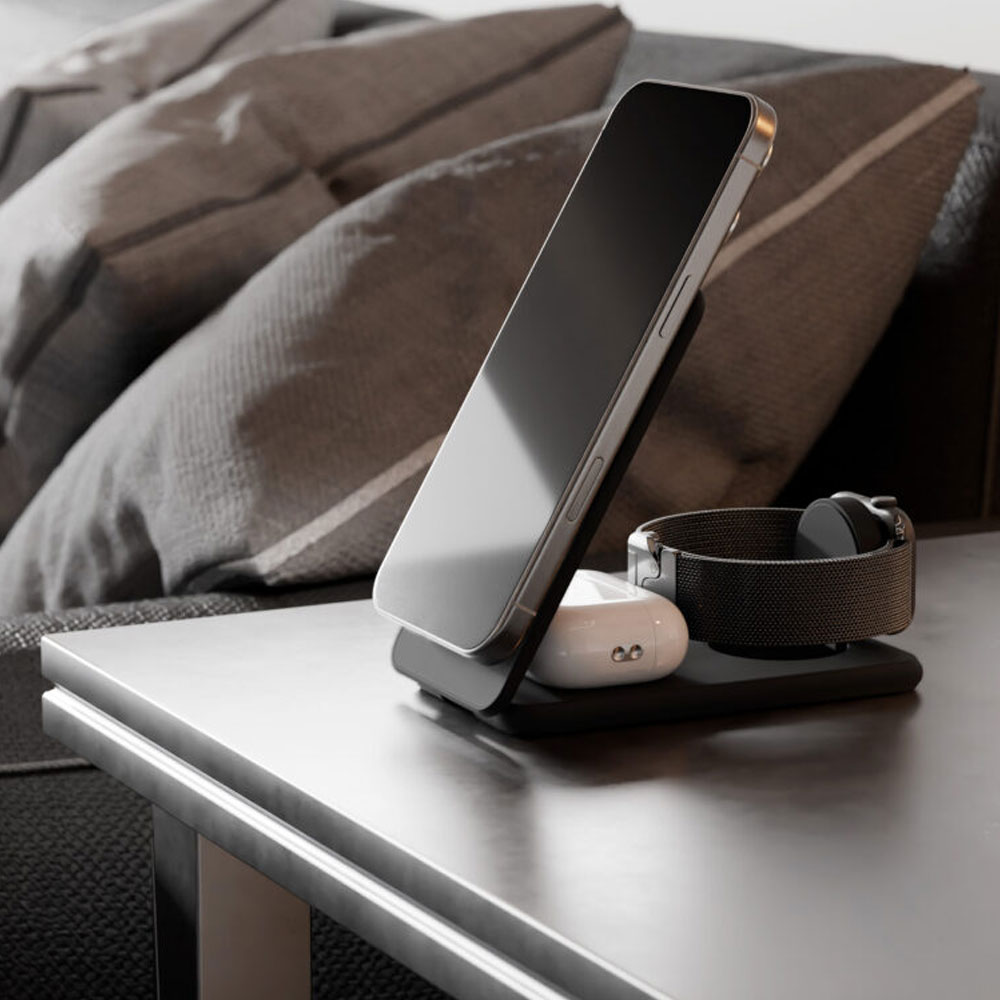 VLP-Alum-Power-Pro-3-in-1-black-titanium-3