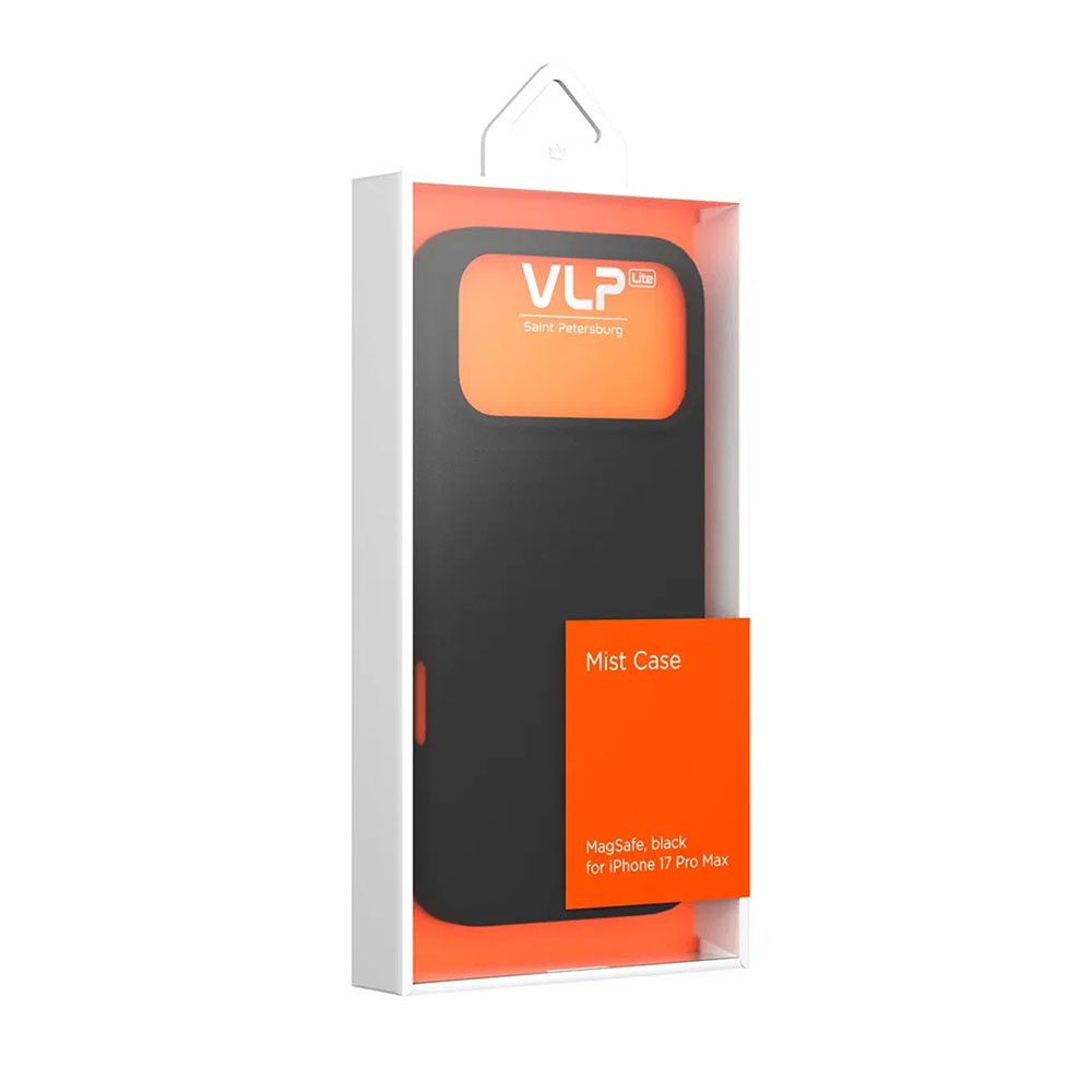 VLP-LITE-Mist-Case-MagSafe-iPhone-17-Pro-Max-Black-4