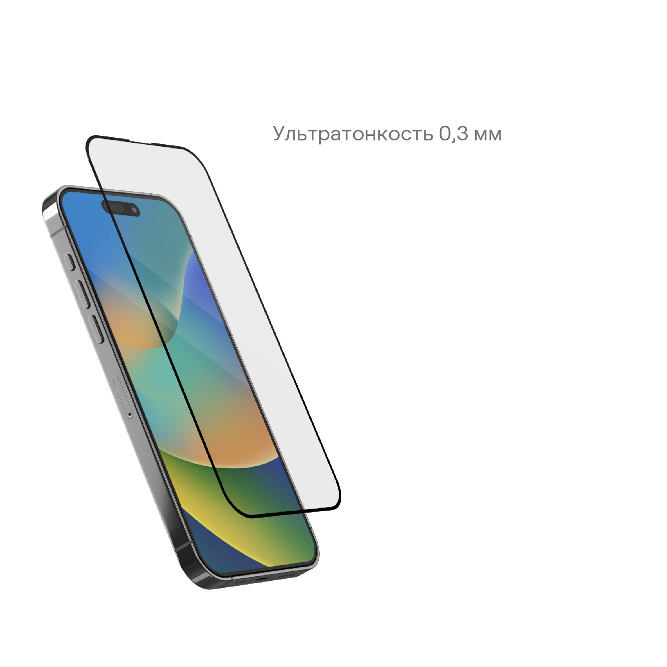 GL155BL03AN61P-I23 (7)