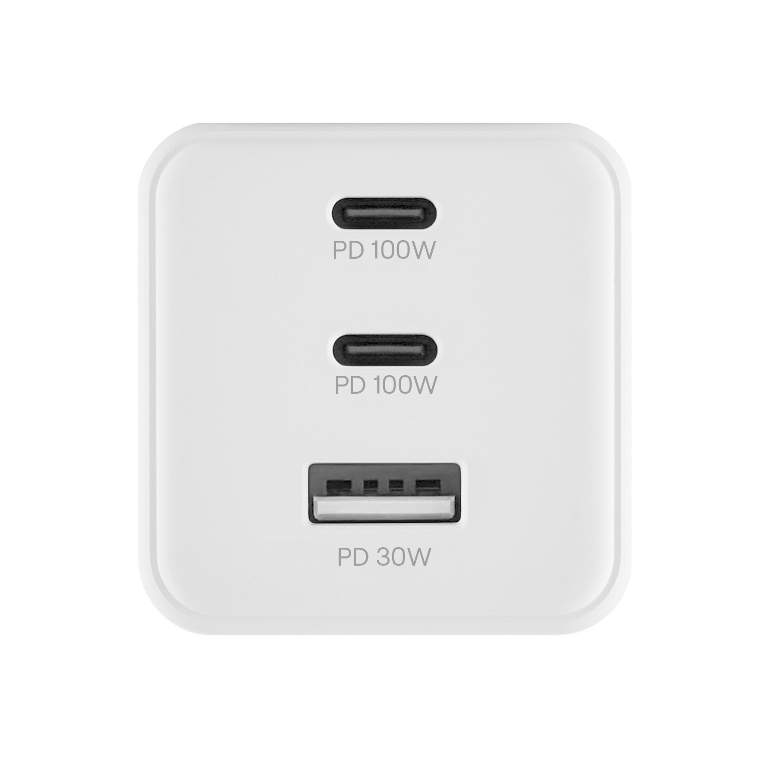 WC29WHPD100-ACC-6 WC29WHPD100-ACC-6