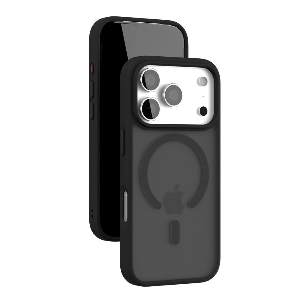 VLP-LITE-Bloom-Case-MagSafe-iPhone-17-Pro-Black-2-