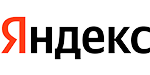 Яндекс