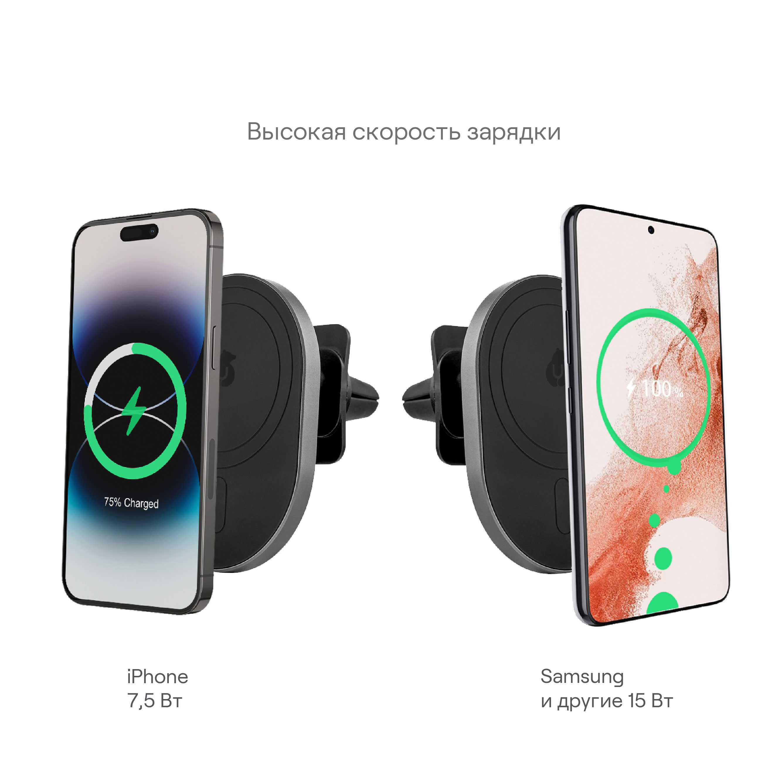 WL08GR10-AD (10) WL08GR10-AD (10)
