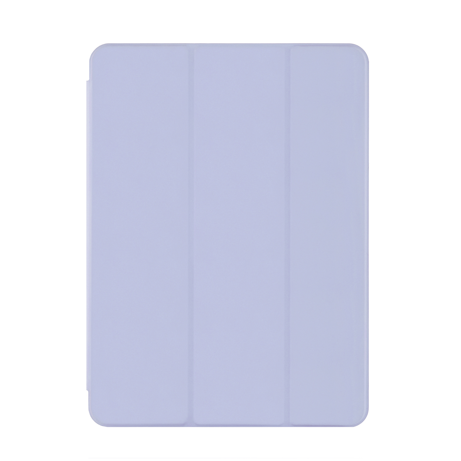 CS236DL11TH-IPP (5)