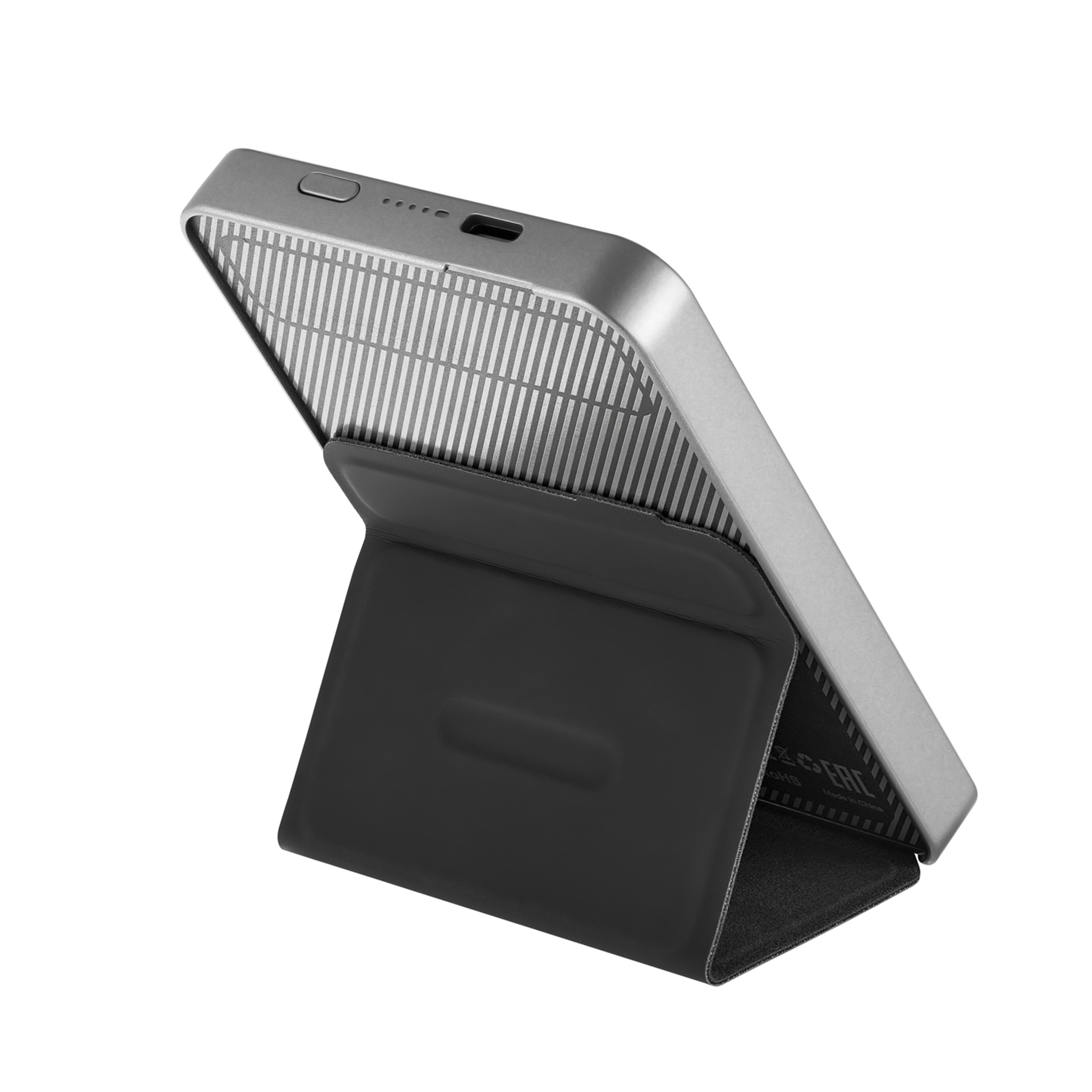 PB09BL5000-PDM-2 PB09BL5000-PDM-2
