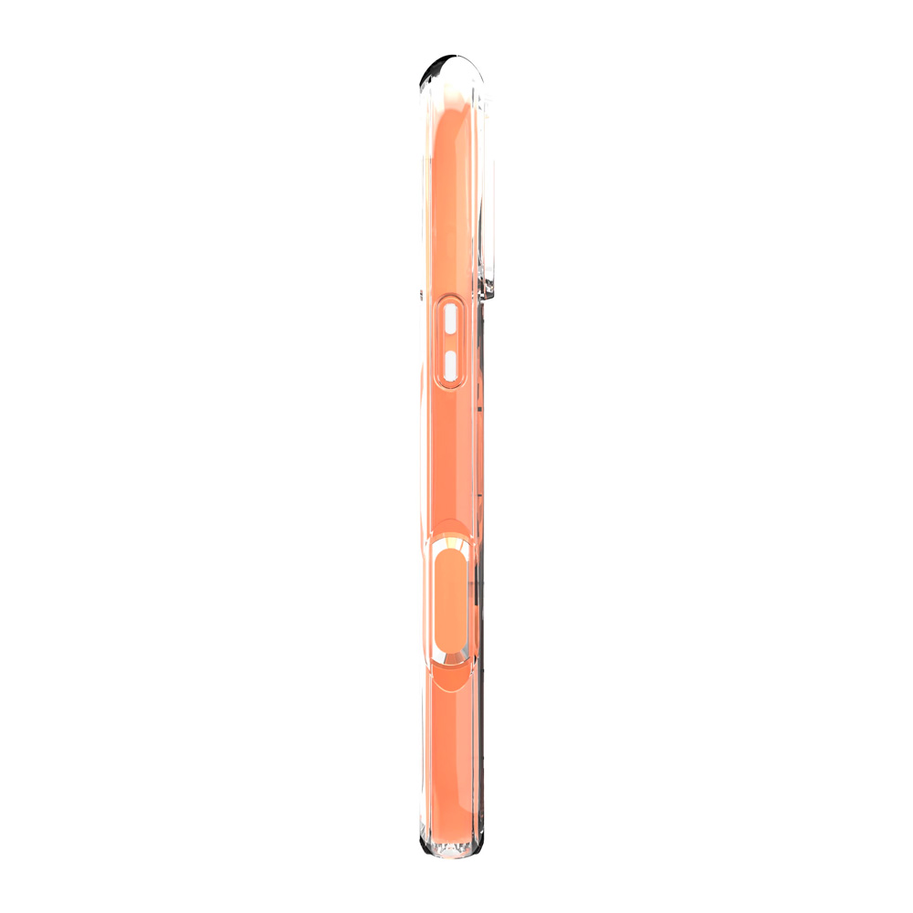 VLP-Bubble-Case-MagSafe-iPhone-17-Pro-Max-Orange-3