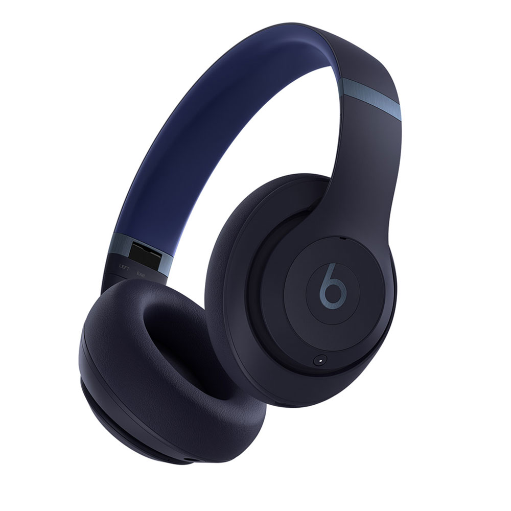 Beats-Studio-Pro-Navy